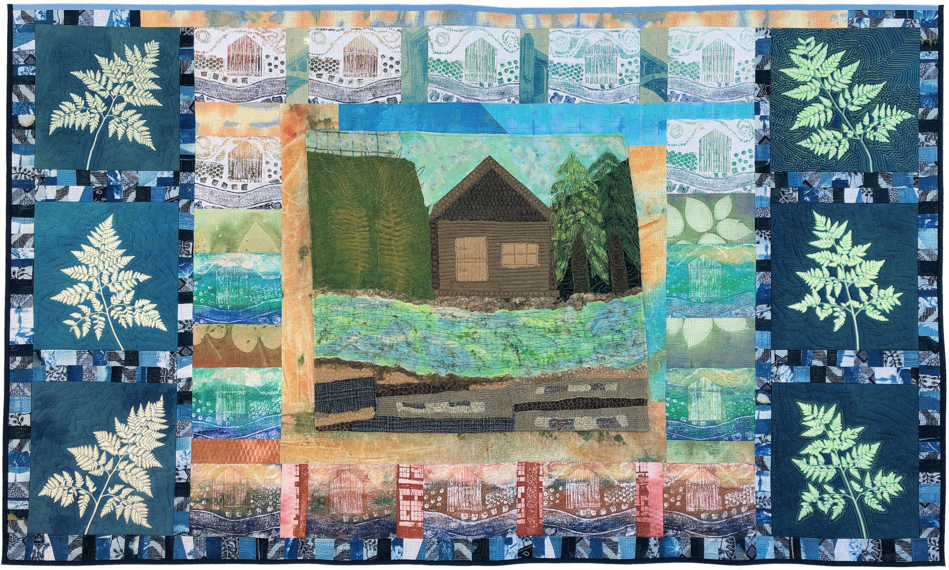 Lancaster winner Art of the State 21.jpg